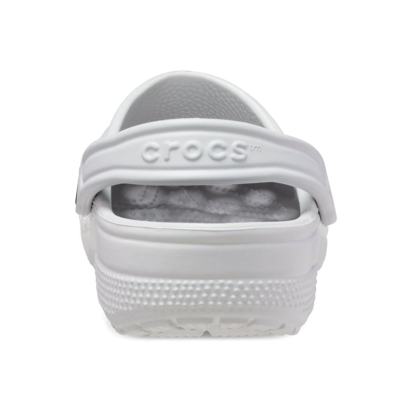 Classic Clog