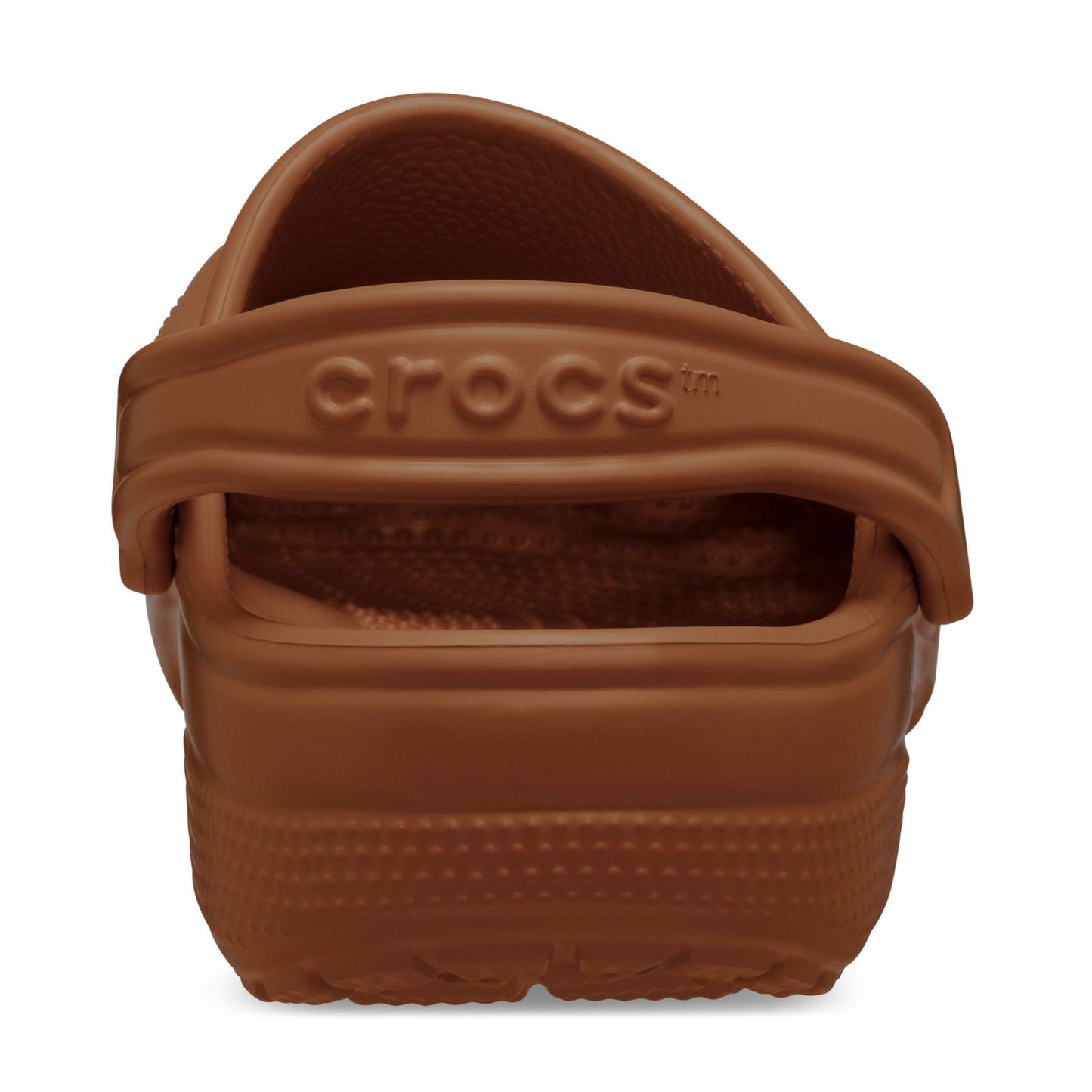 Classic Clog