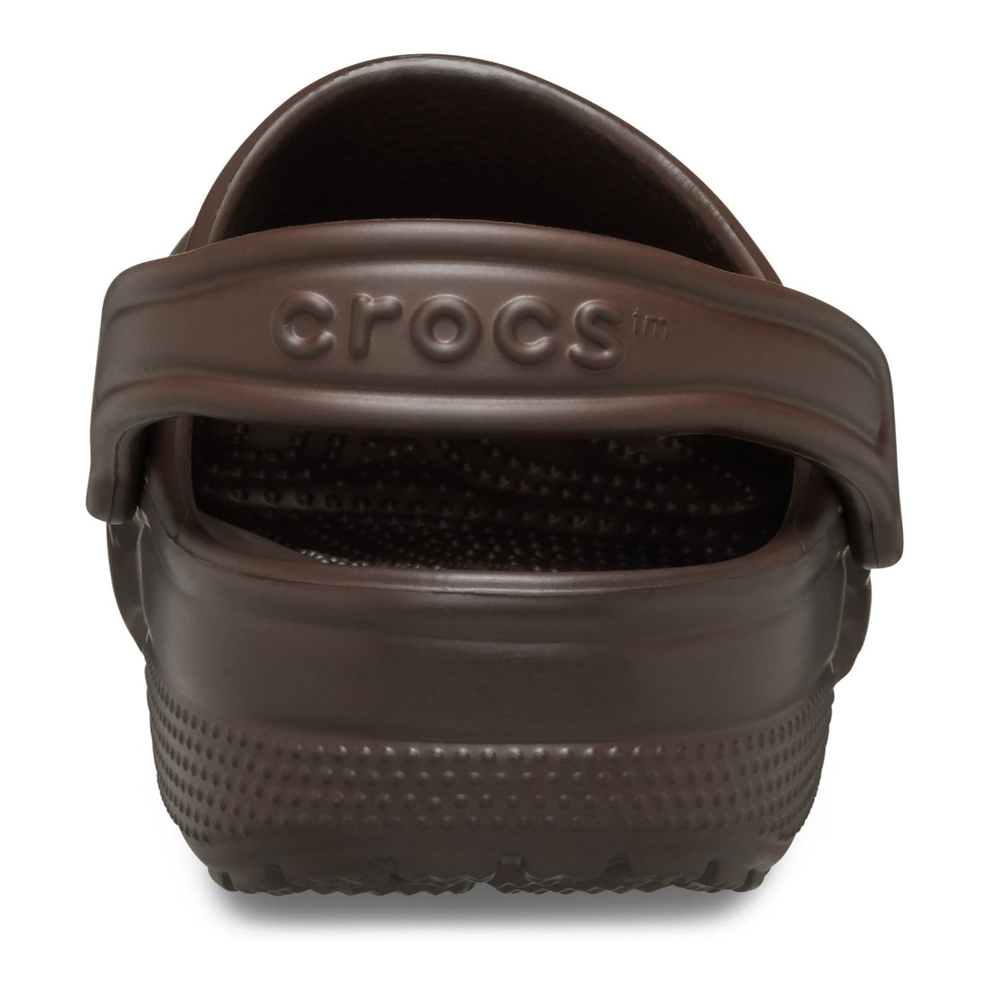 Classic Clog