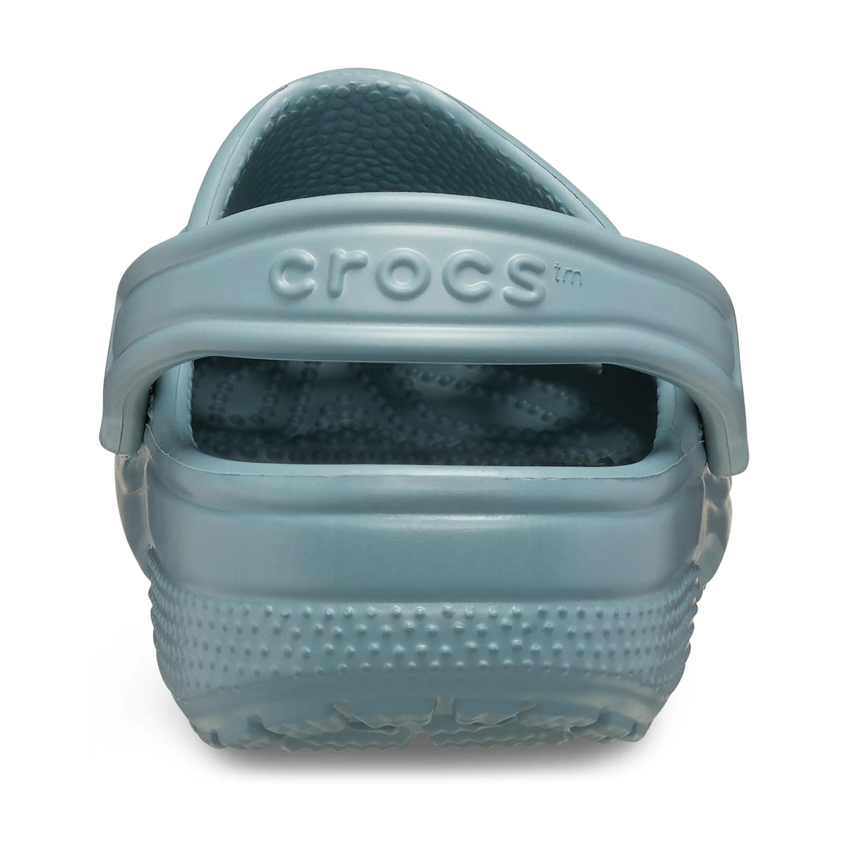 Classic Clog