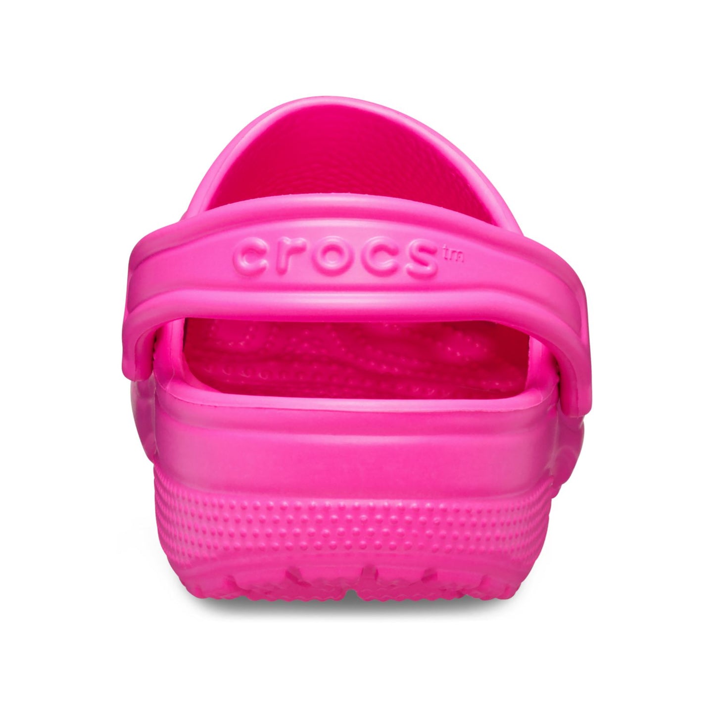 Classic Clog