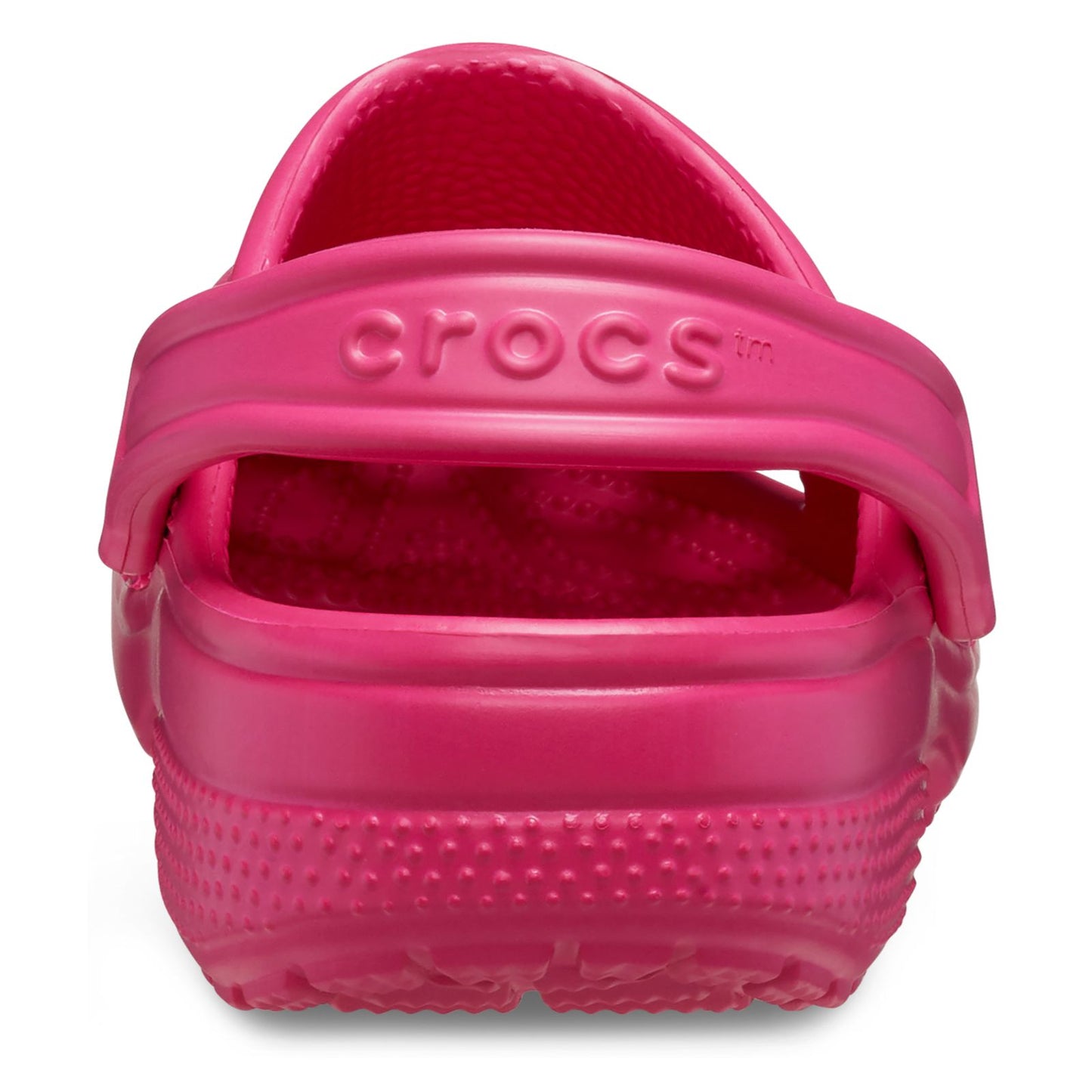 Classic Clog