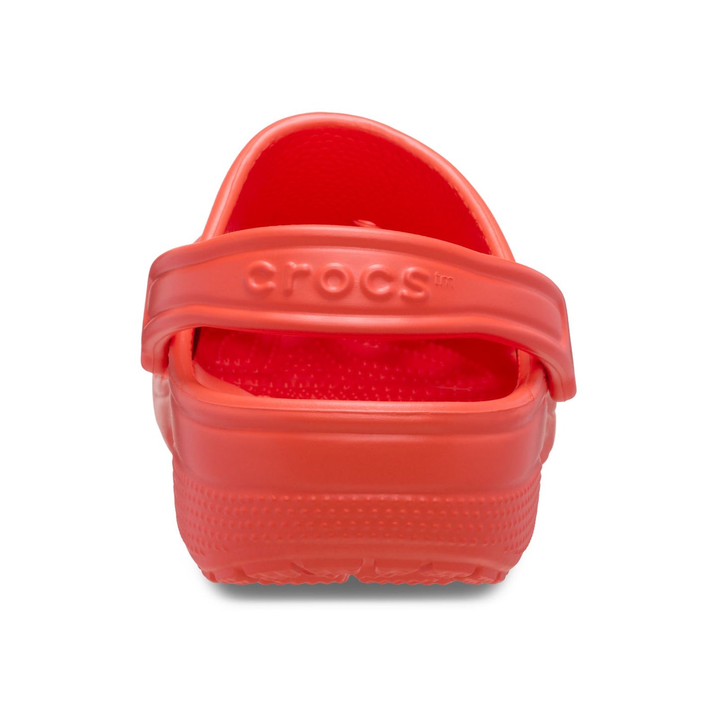 Classic Clog