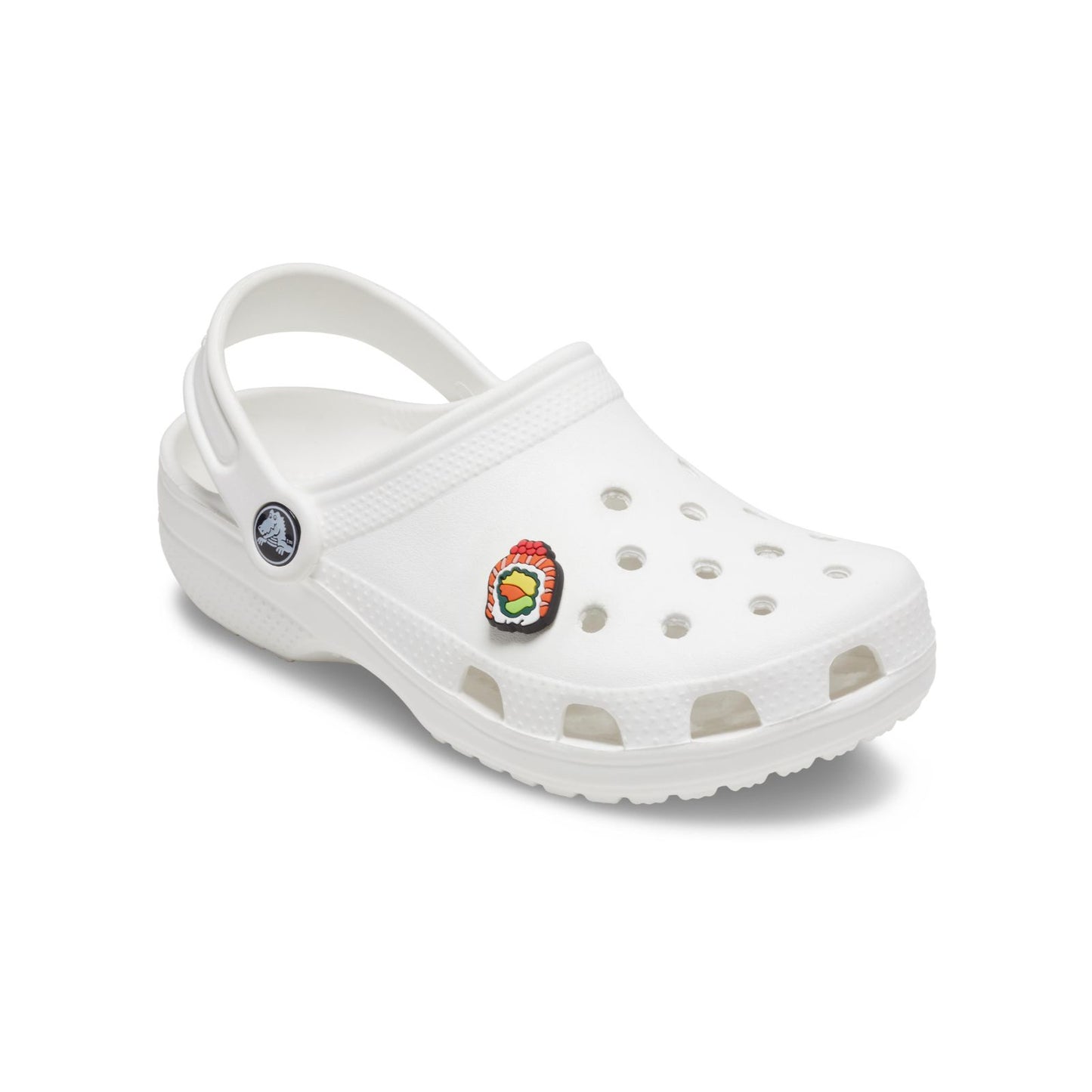 Jibbitz Sushi Roll Unisex Adult