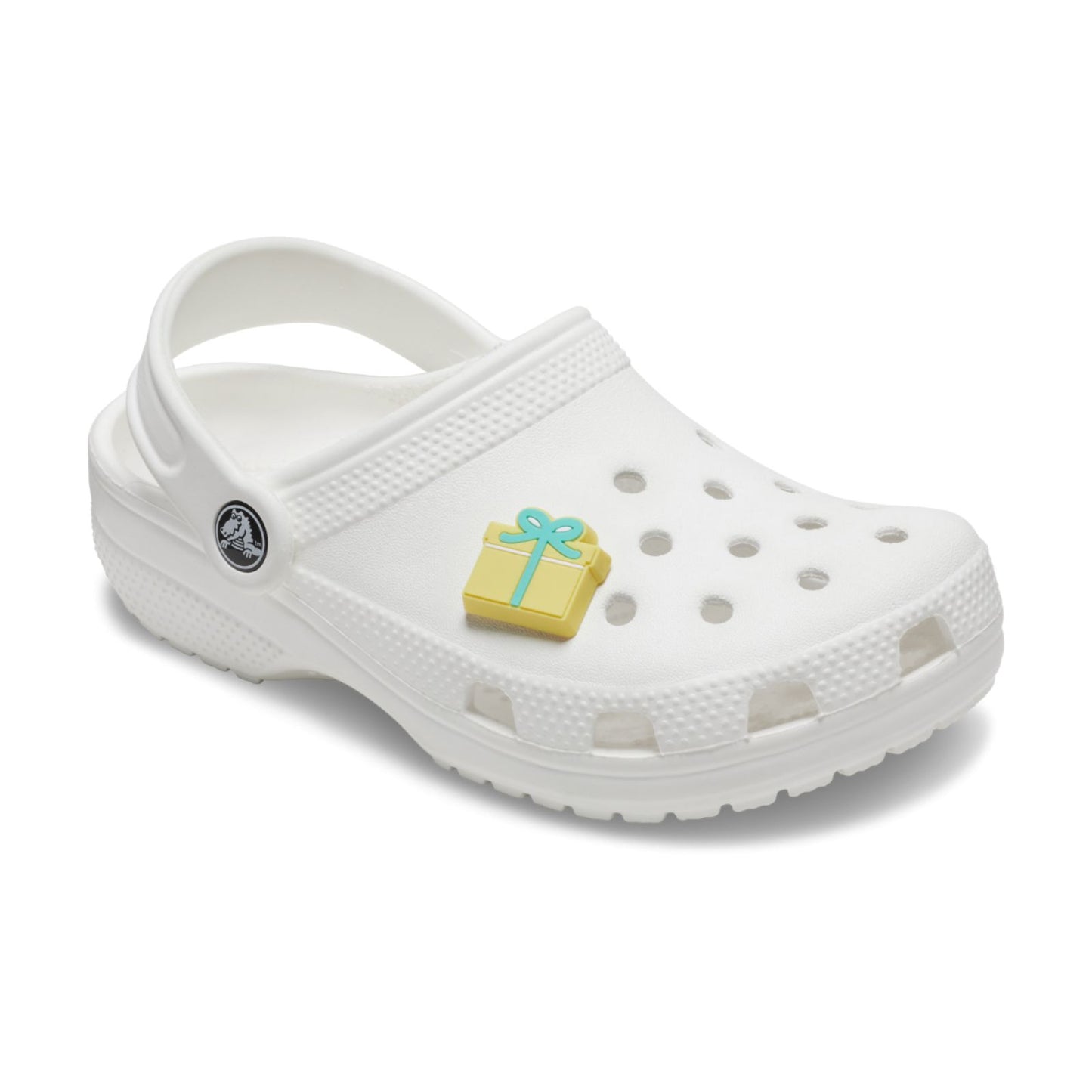 Jibbitz Birthday Present Unisex