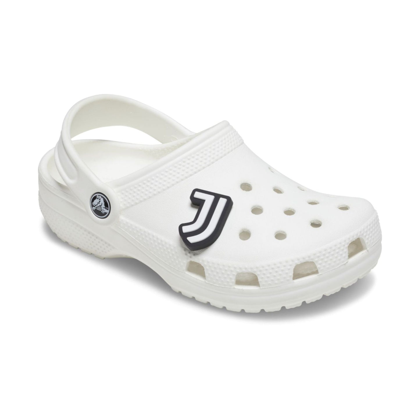 Jibbitz Juventus 1 Unisex