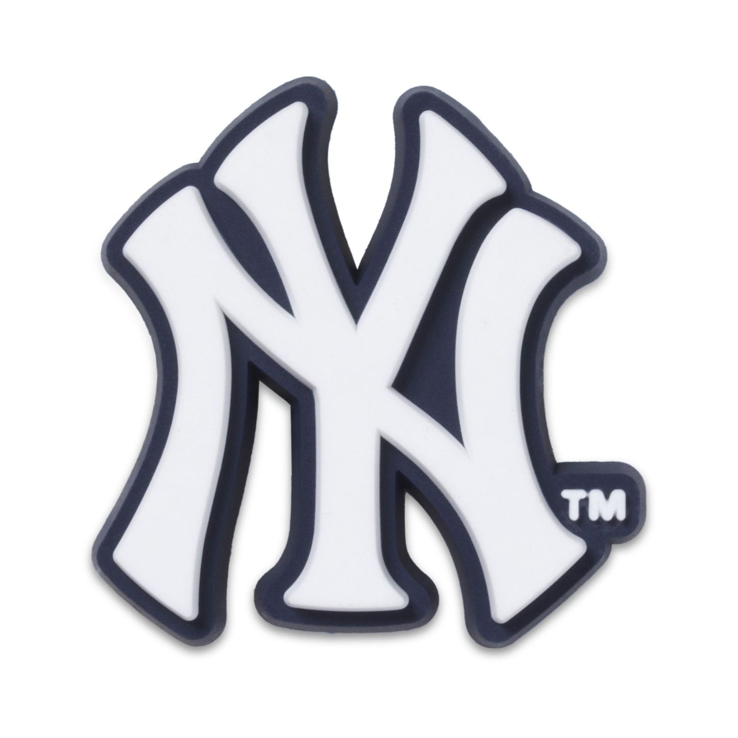 Mlb New York Yankees