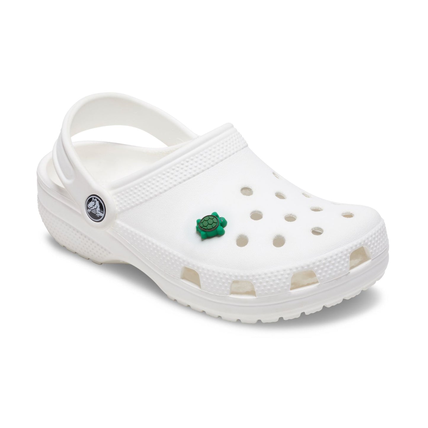 Jibbitz Tiny Turtle