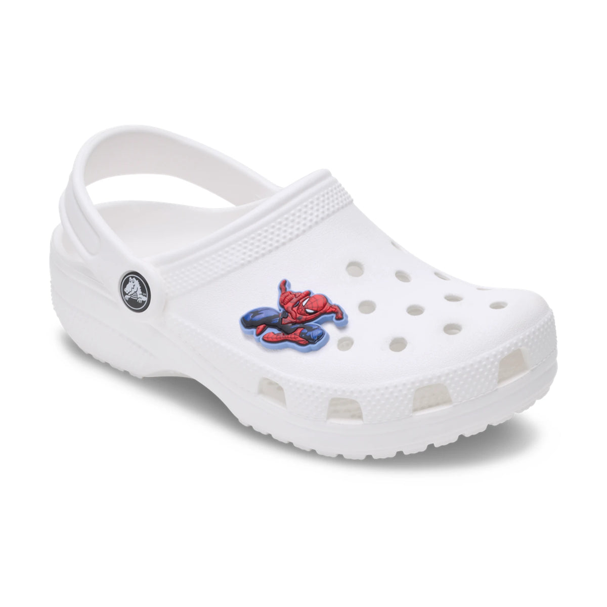 Spiderman 1 Jibbitz
