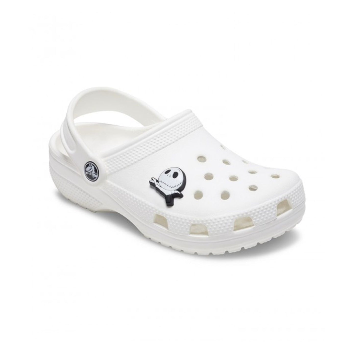 Jibbitz Disney Nbc Jack Unisex Multi