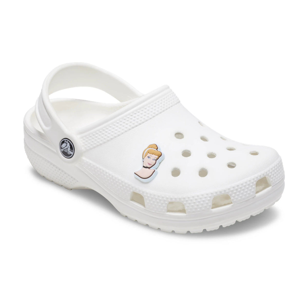 Cinderella Princess Disney Jibbitz