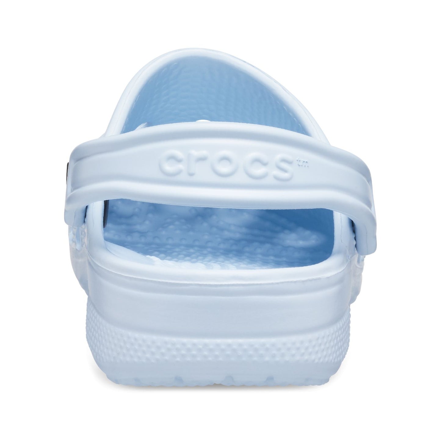 Baya Clog