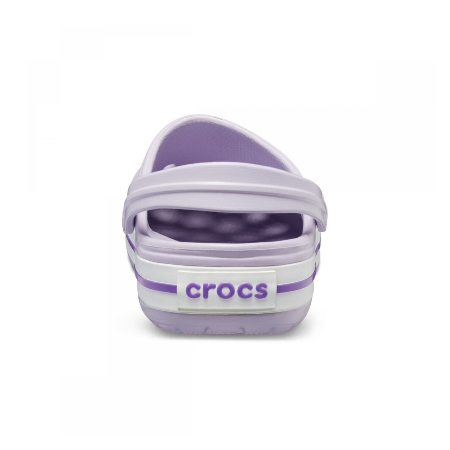 Crocband Clog