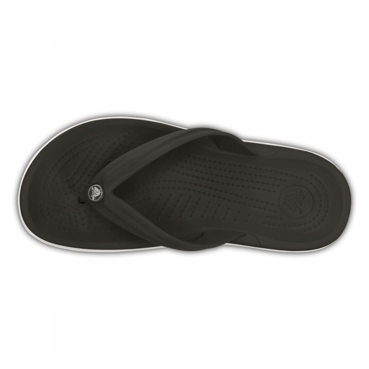 Crocband Flip