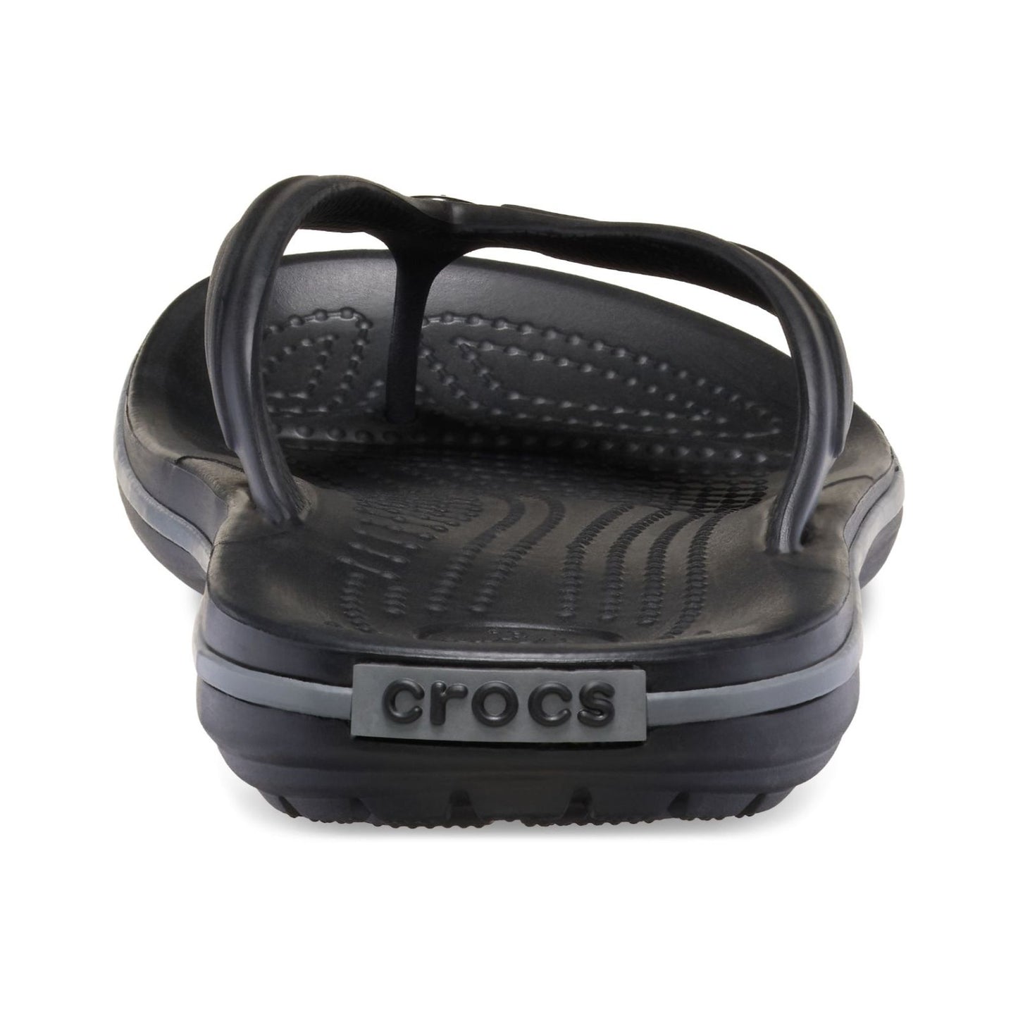 Crocband Flip