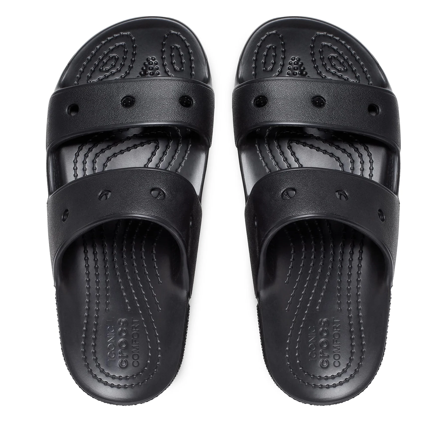 Classic Sandal Junior