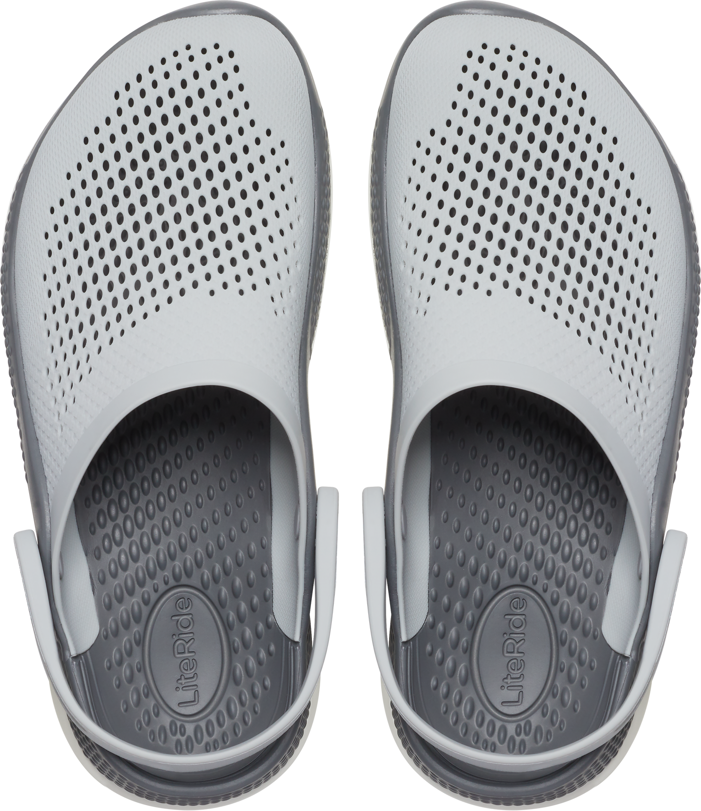Literide 360 Clog