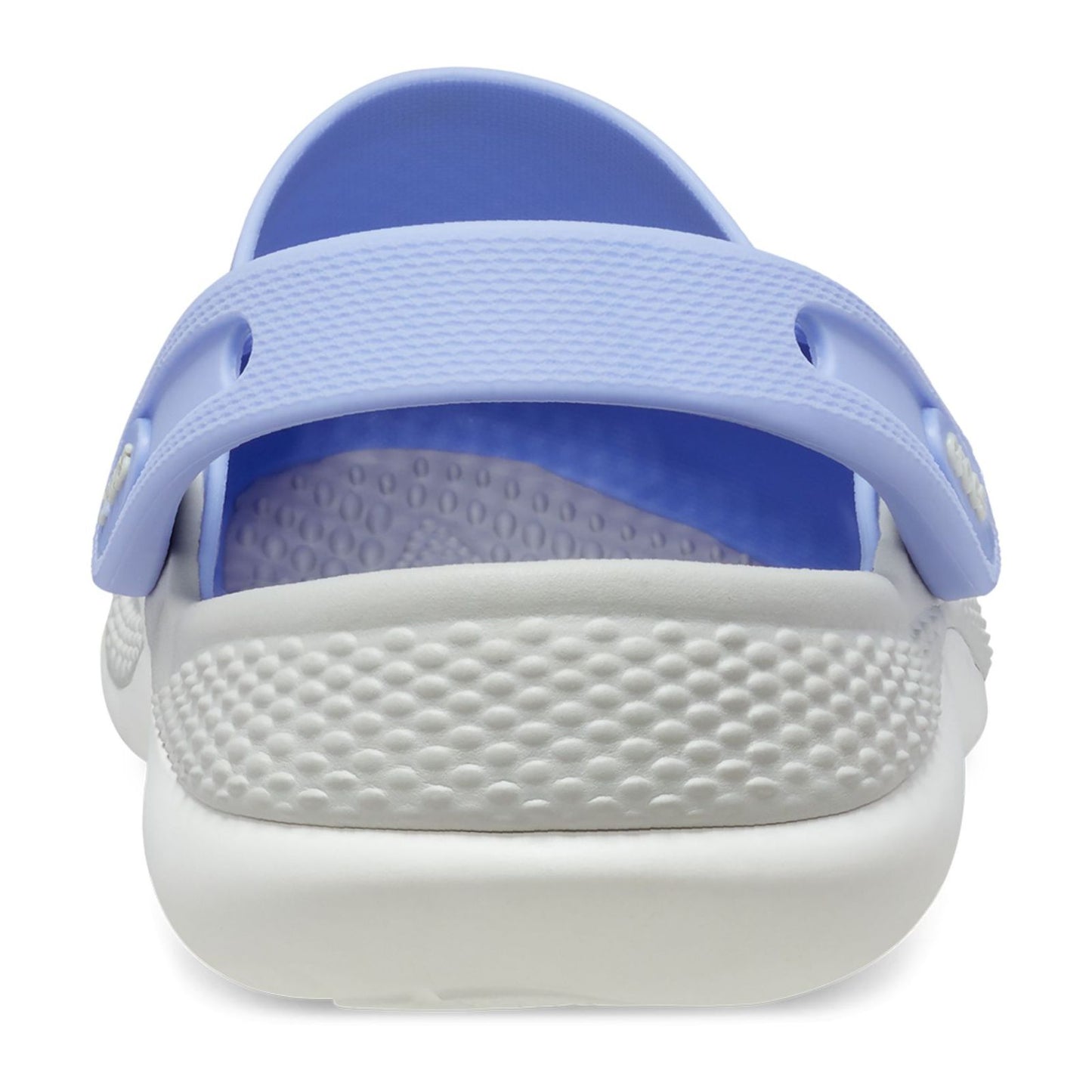 Literide Clog