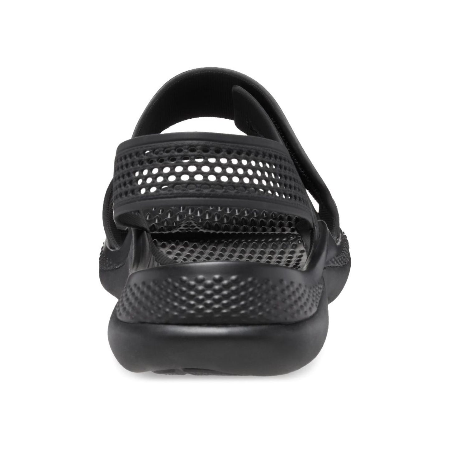 Literide 360 Sandal