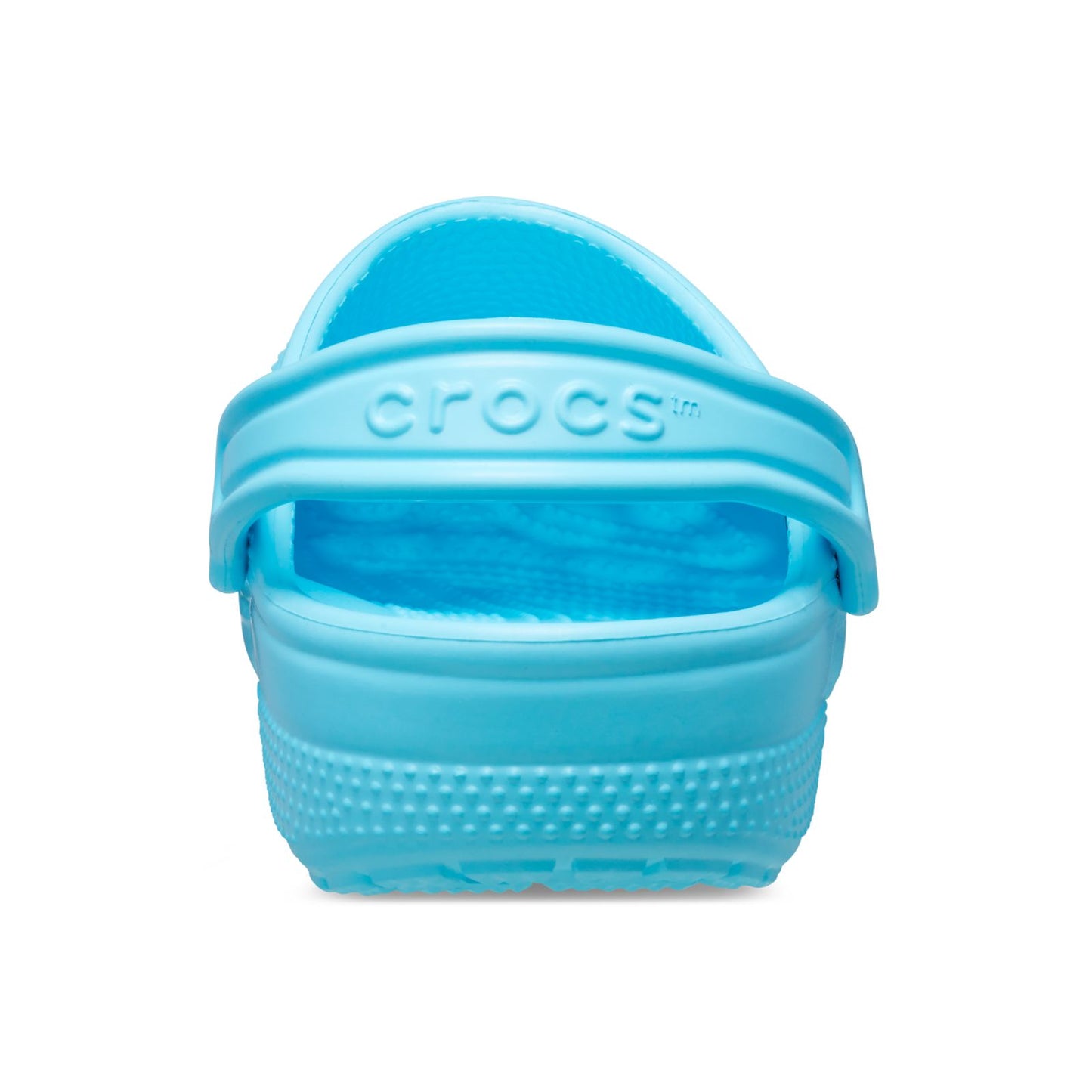 Classic Clog Kids