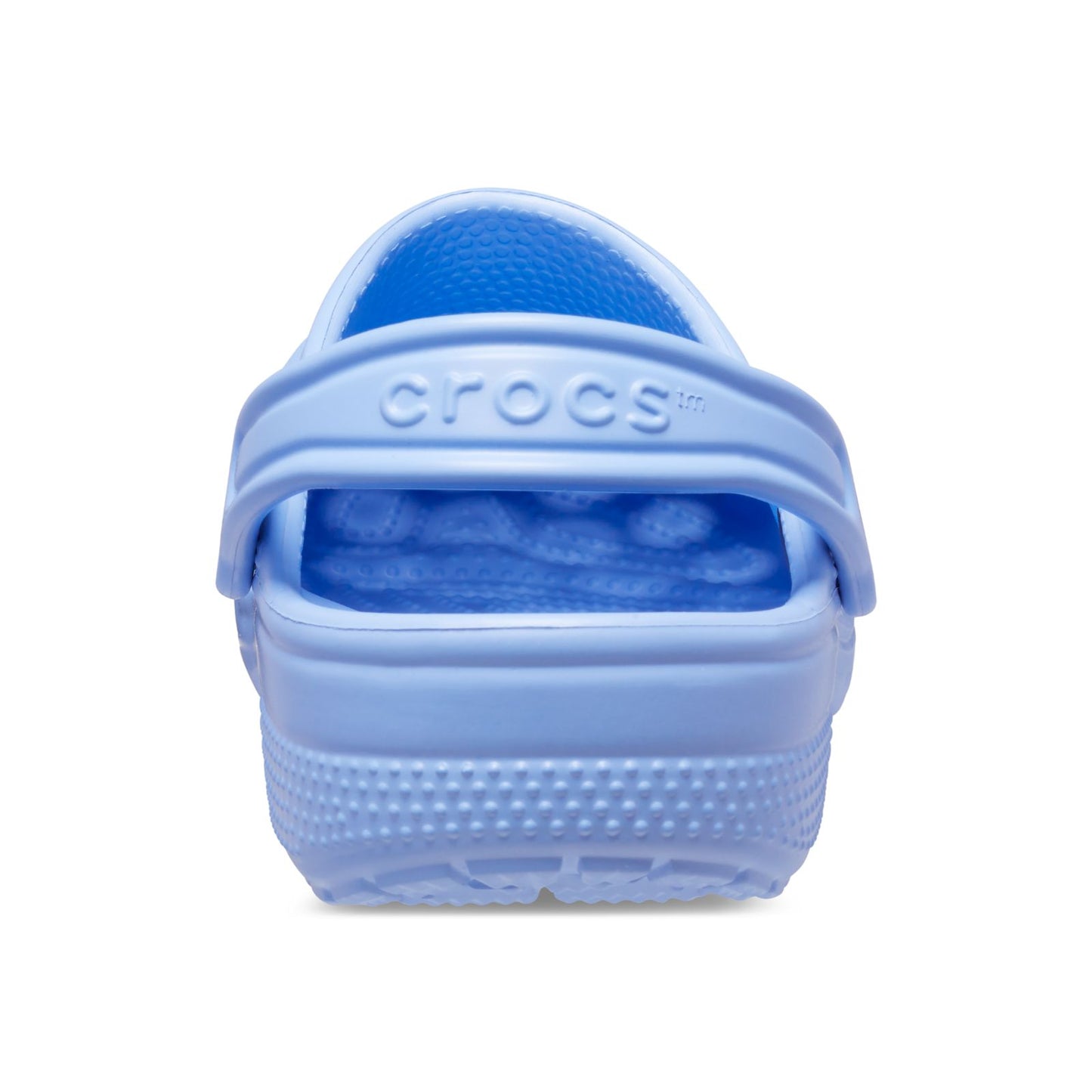 Classic Clog Kids