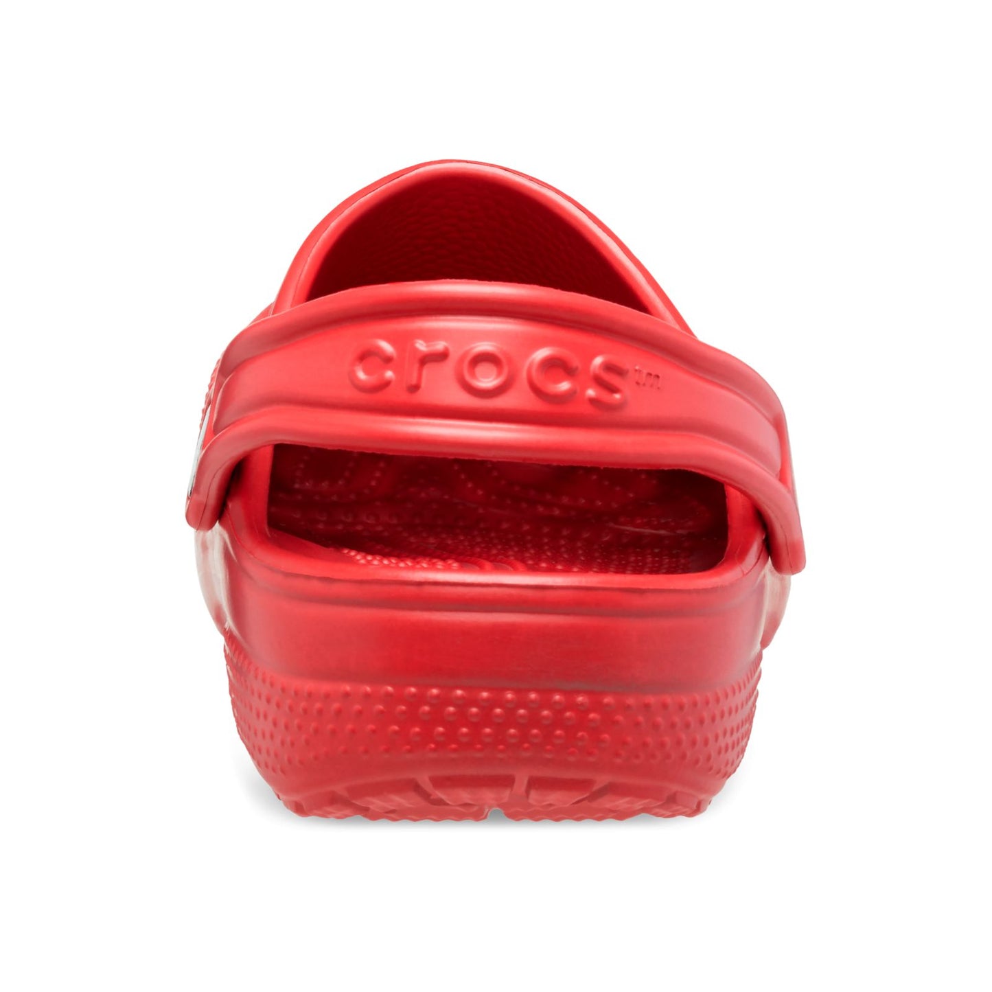 Classic Clog Kids