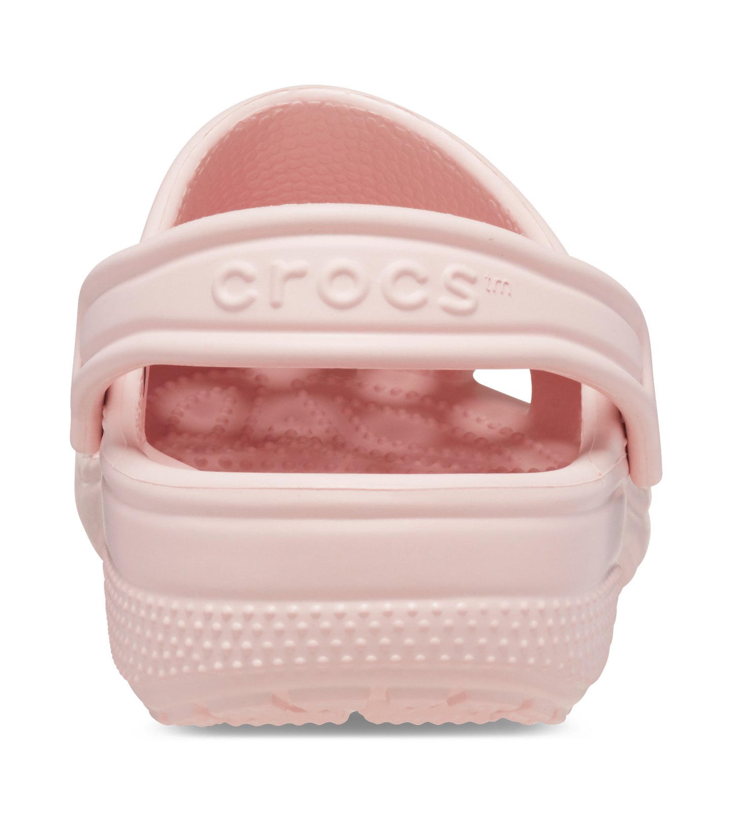 Classic Clog Kids
