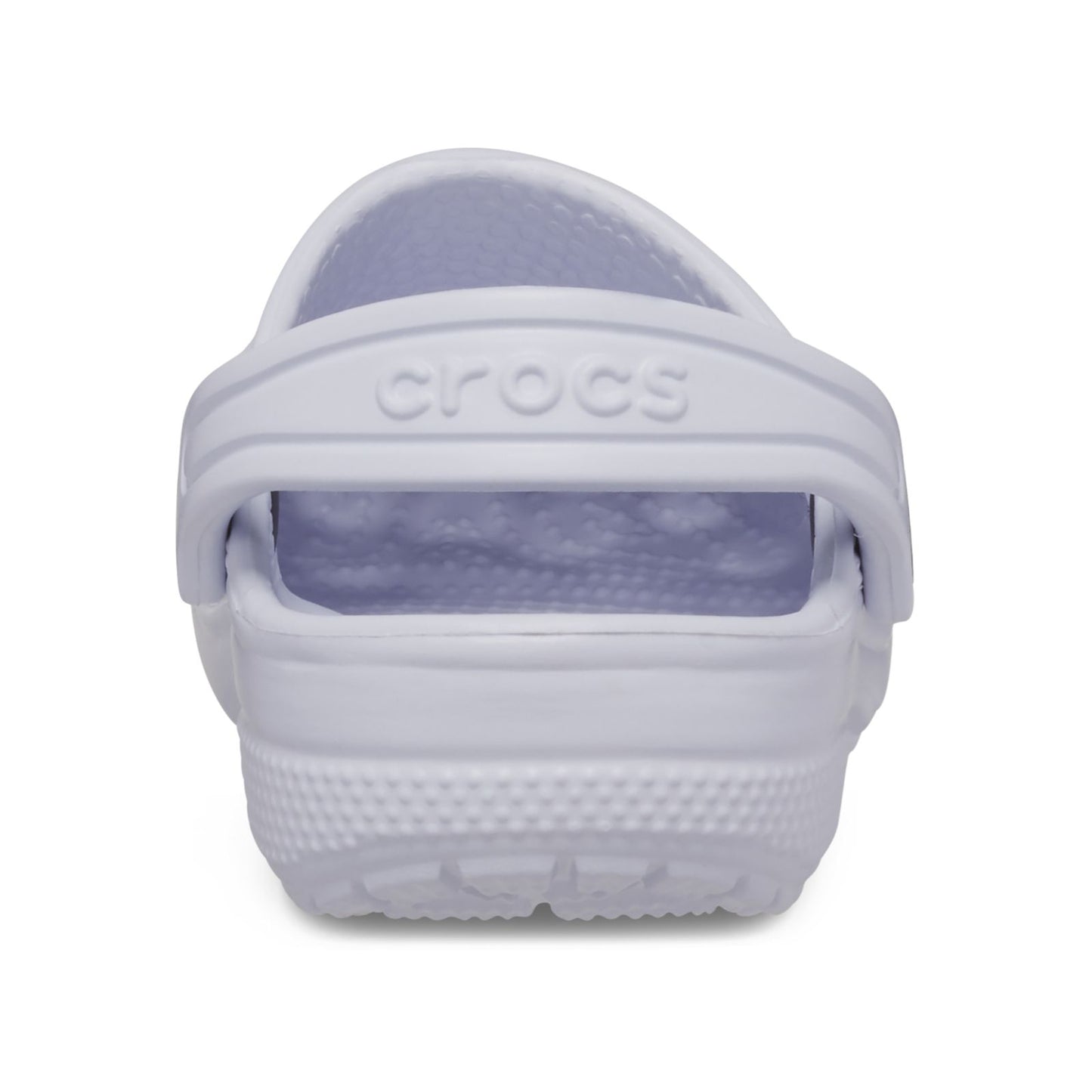 Classic Clog Junior