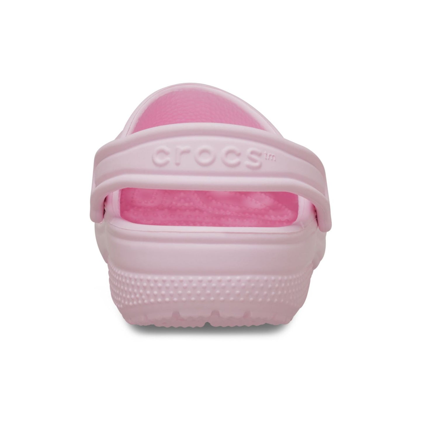Classic Clog Niños Grandes