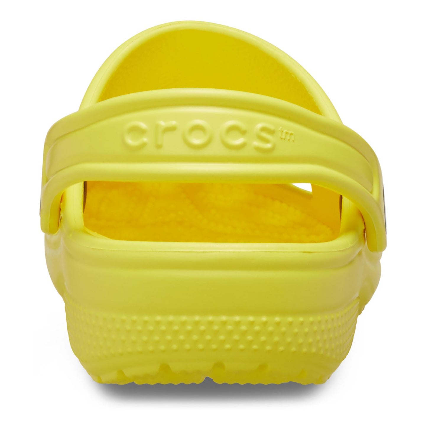 Classic Clog Junior