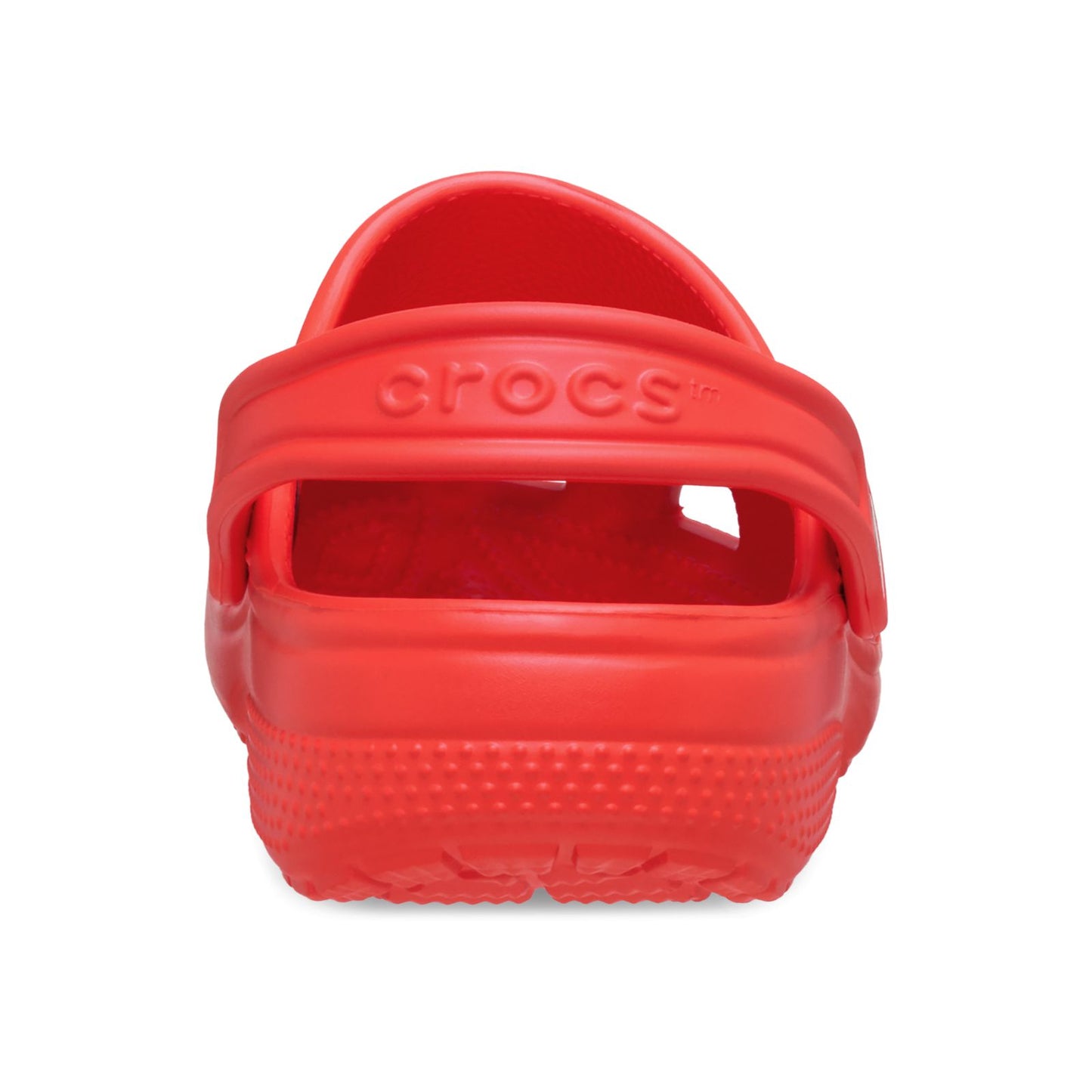 Classic Clog Junior