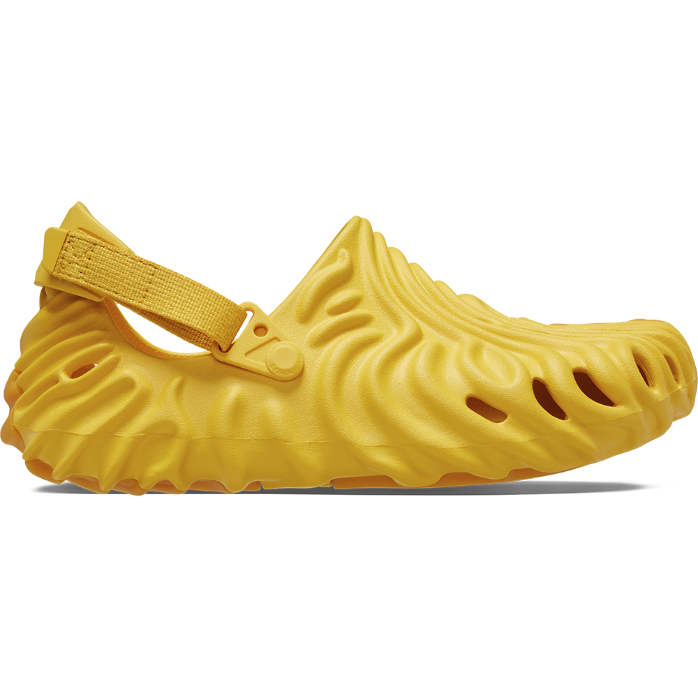 Salehe Bembury X The Pollex Clog – Crocs Costa Rica