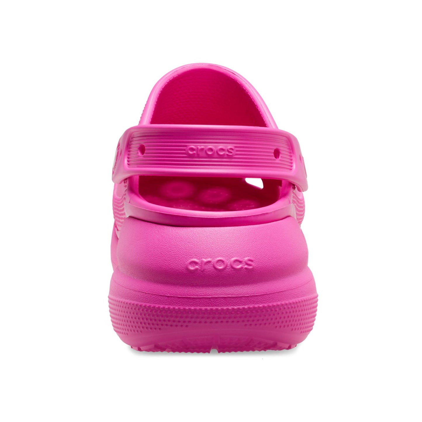 Classic Crush Clog