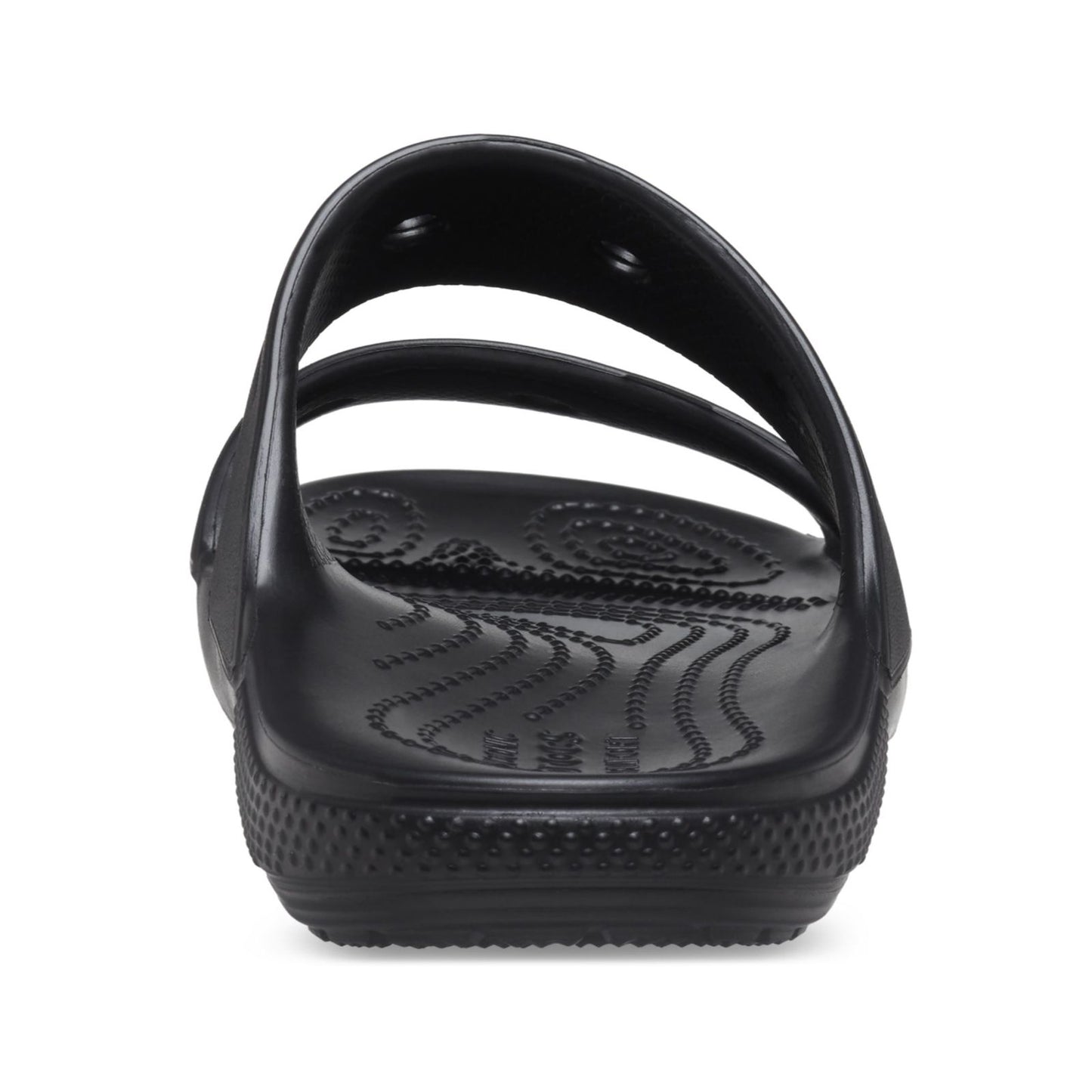 Classic Sandal Junior
