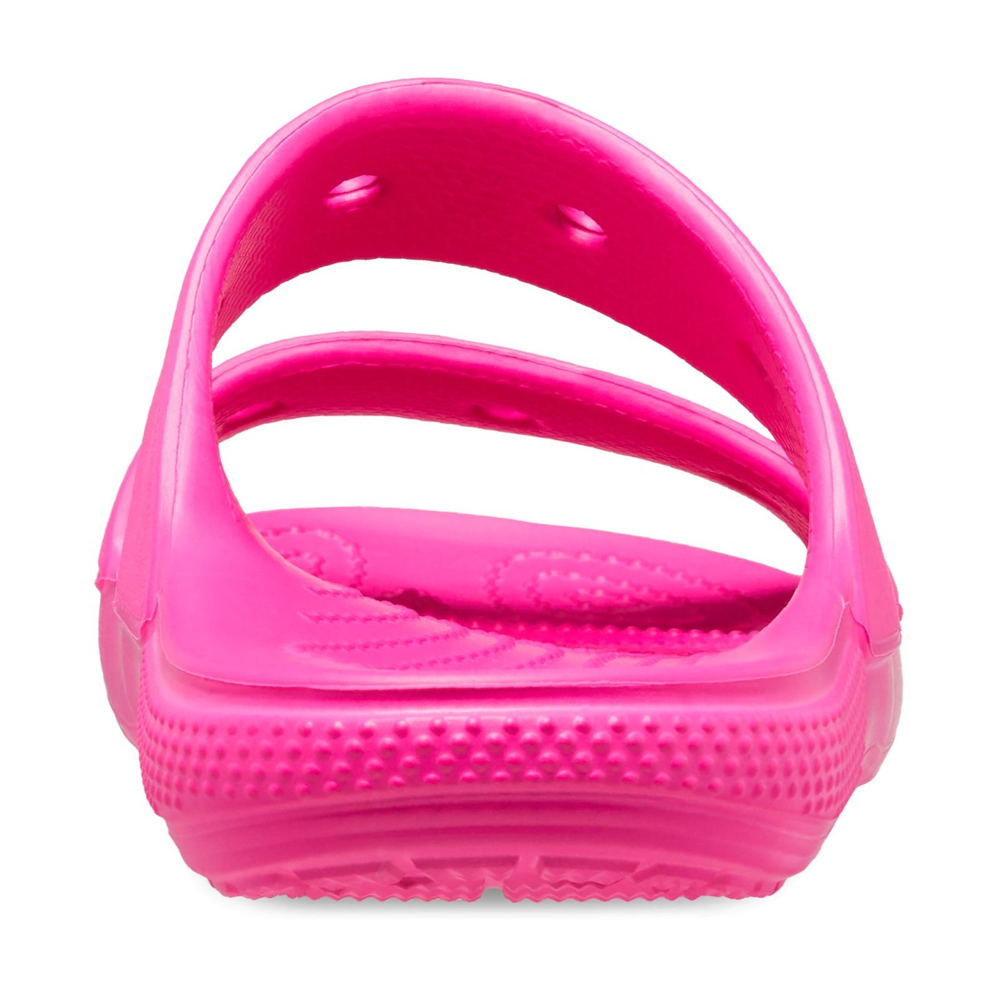 Classic Crocs Sandal Kids