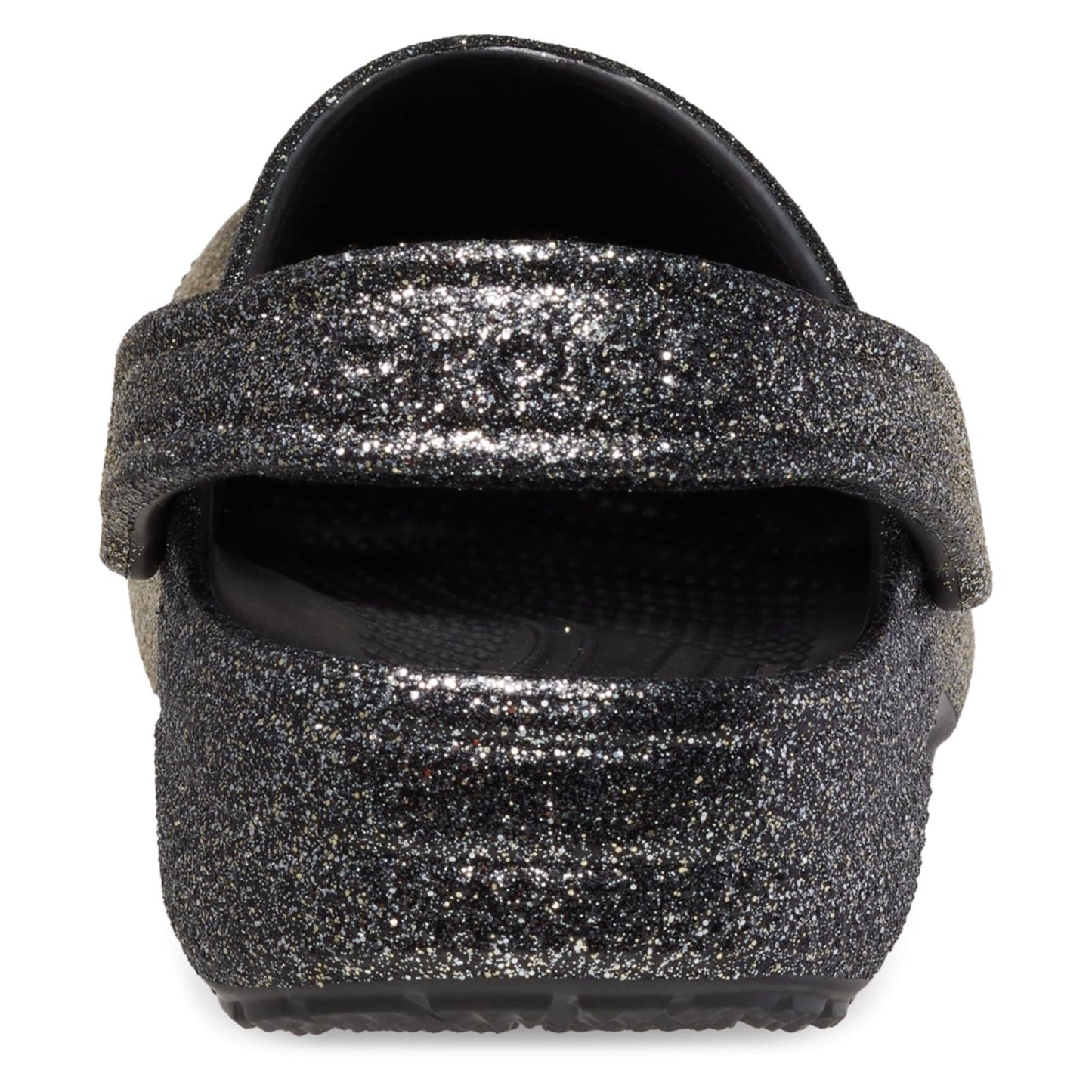 Classic Sandal