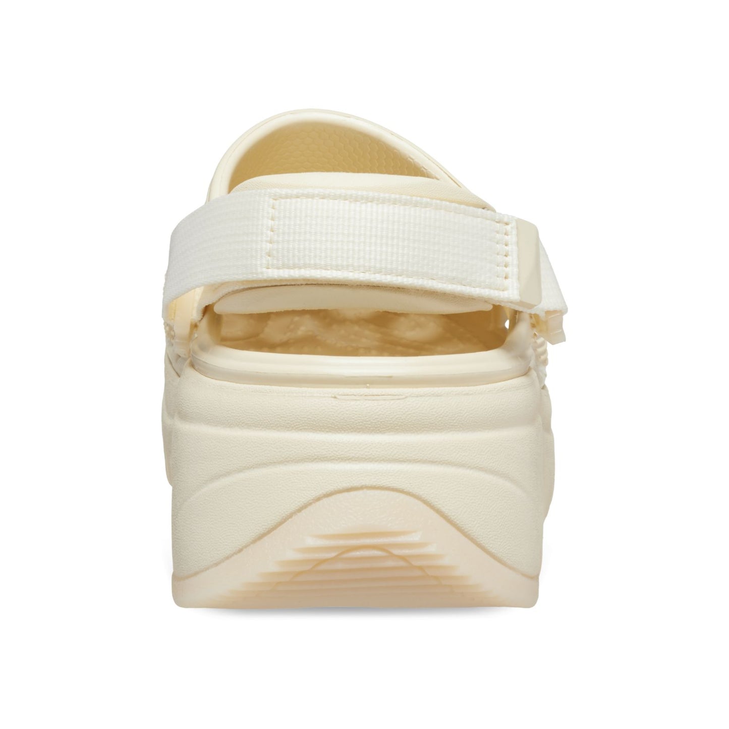 Crocs Hiker Xscape Clog