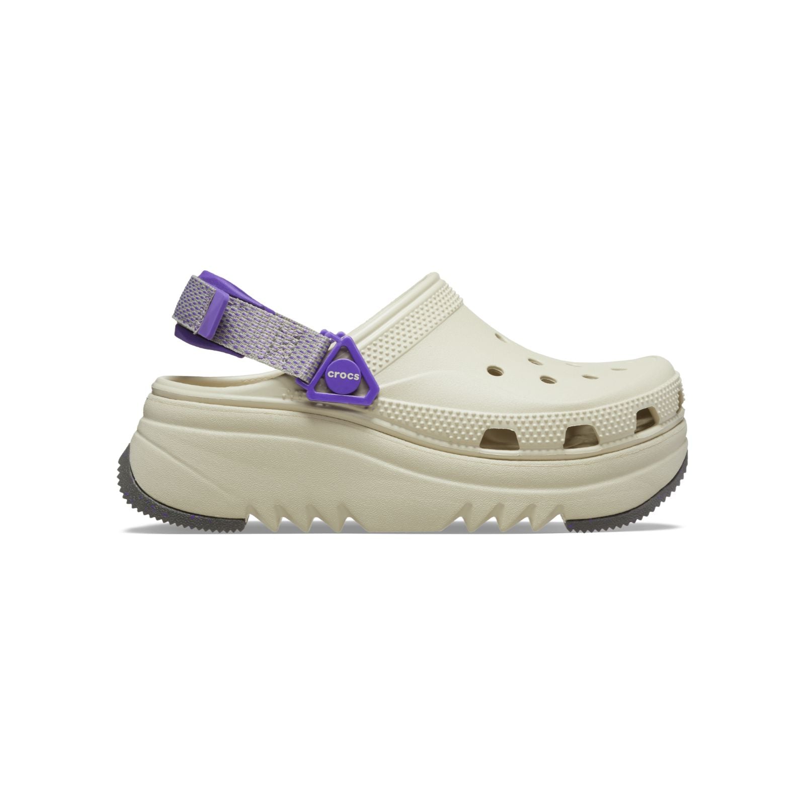 ri-co Crocs Hiker Xscape Clog – Crocs Costa Rica