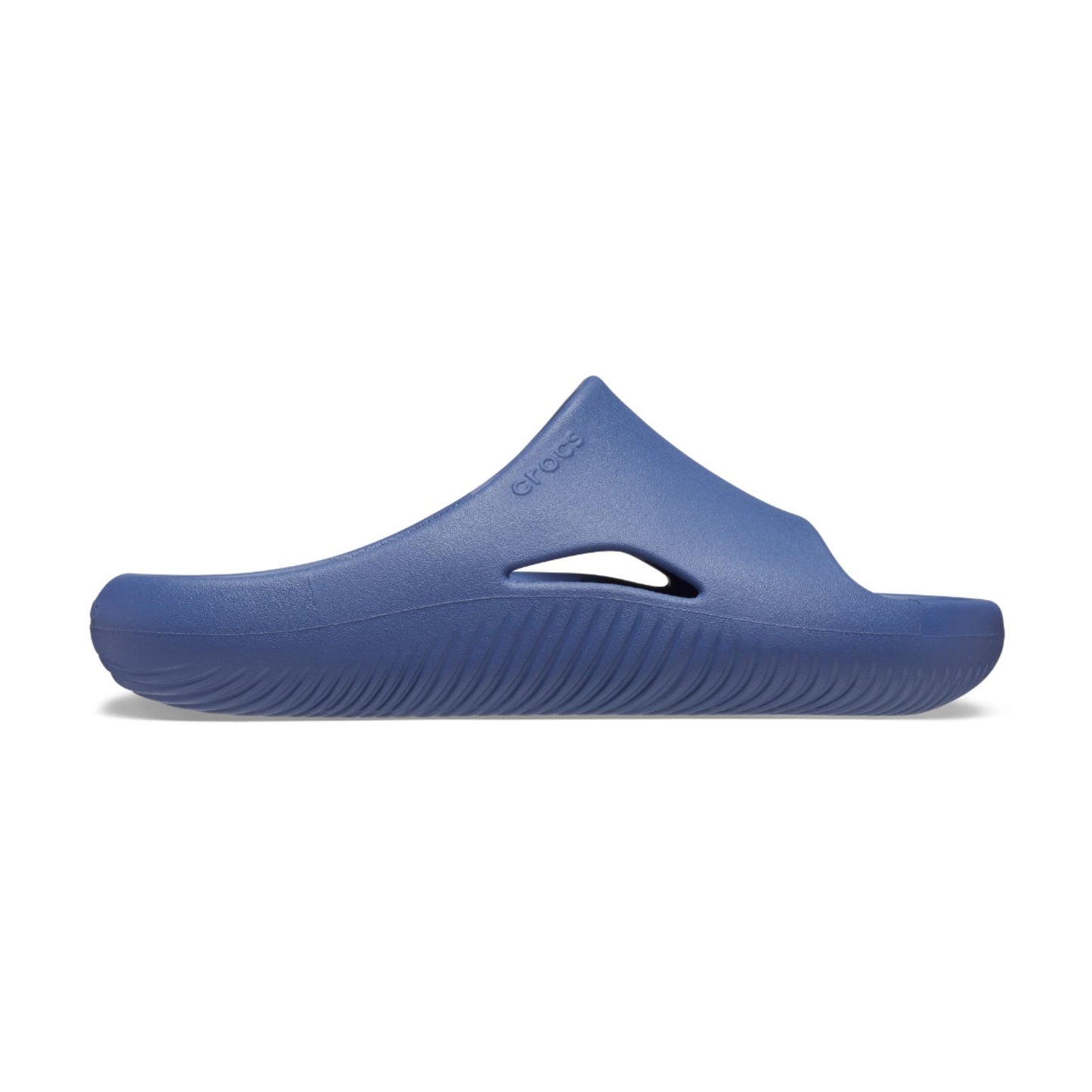 Mellow Slide