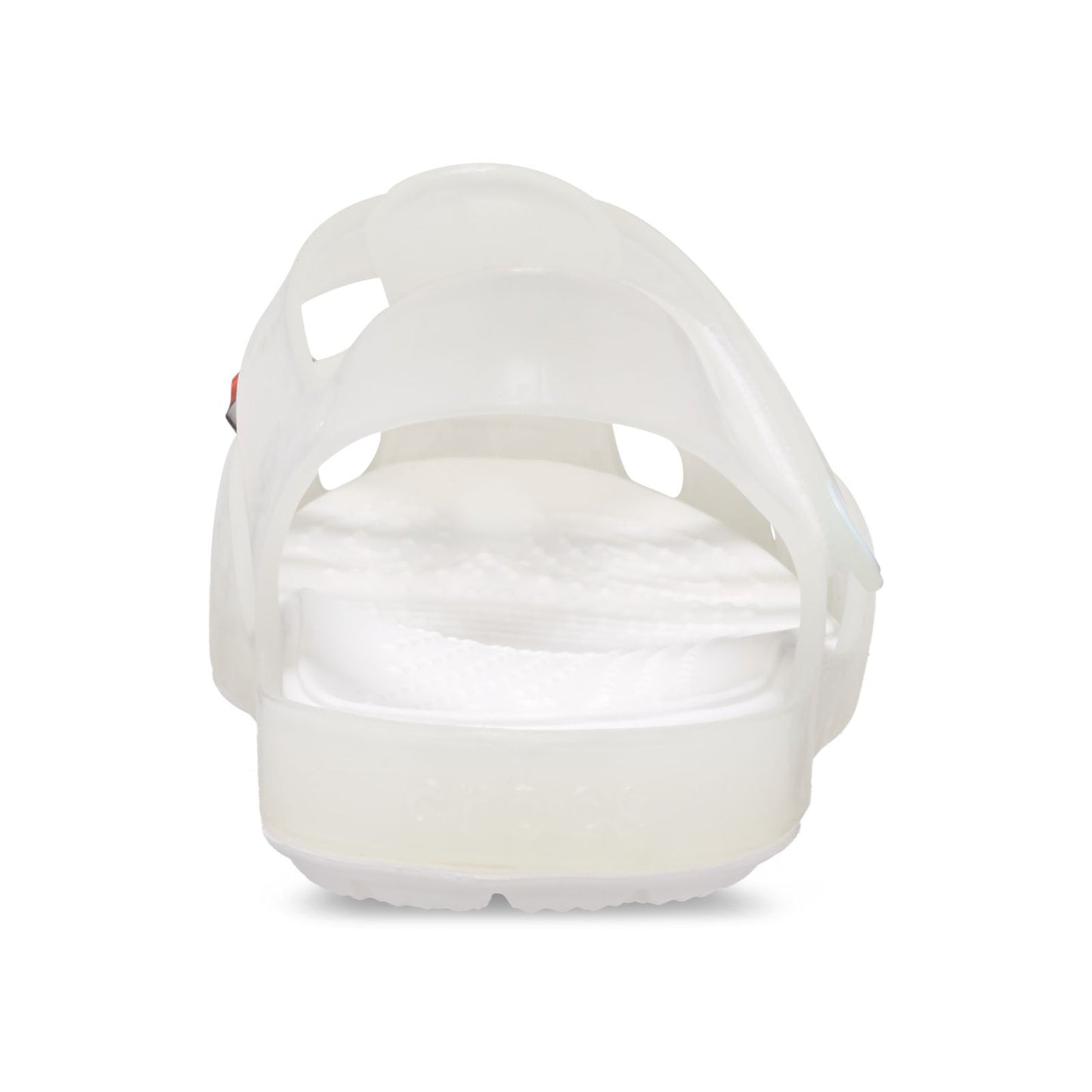 Isabella Sandal Niños Pequeños