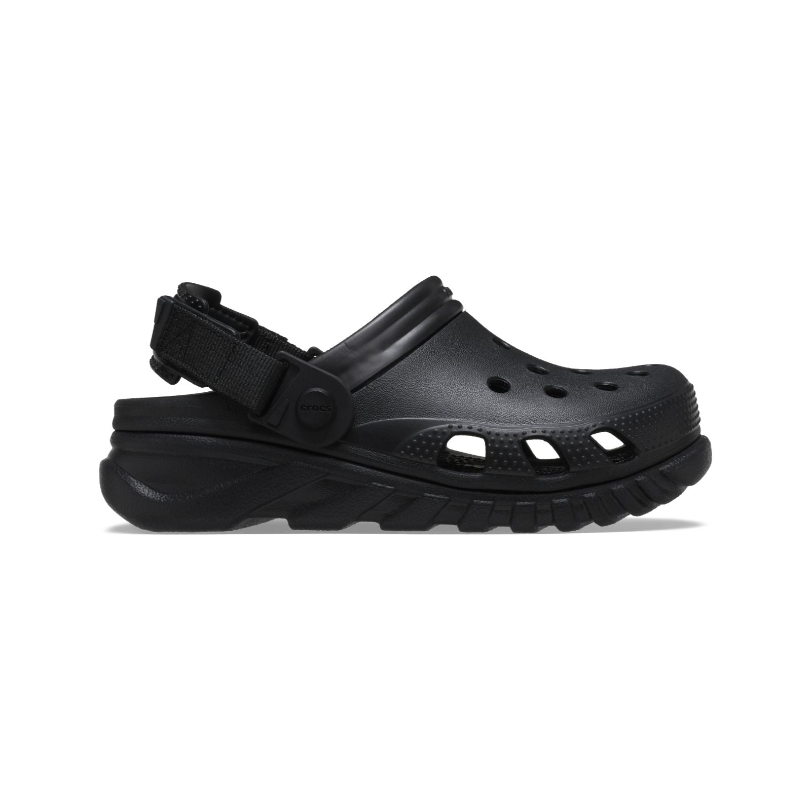 Docoo Duet Max II Clog – Crocs Costa Rica