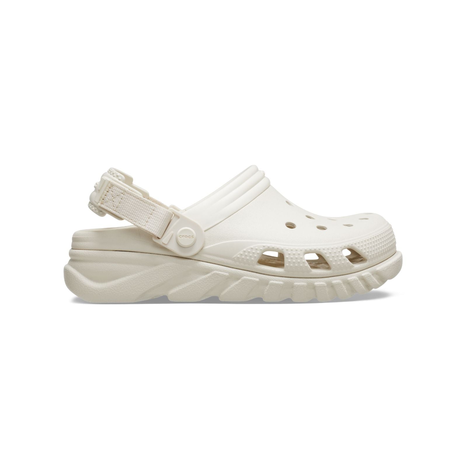Duet Max II Clog – Crocs Costa Rica