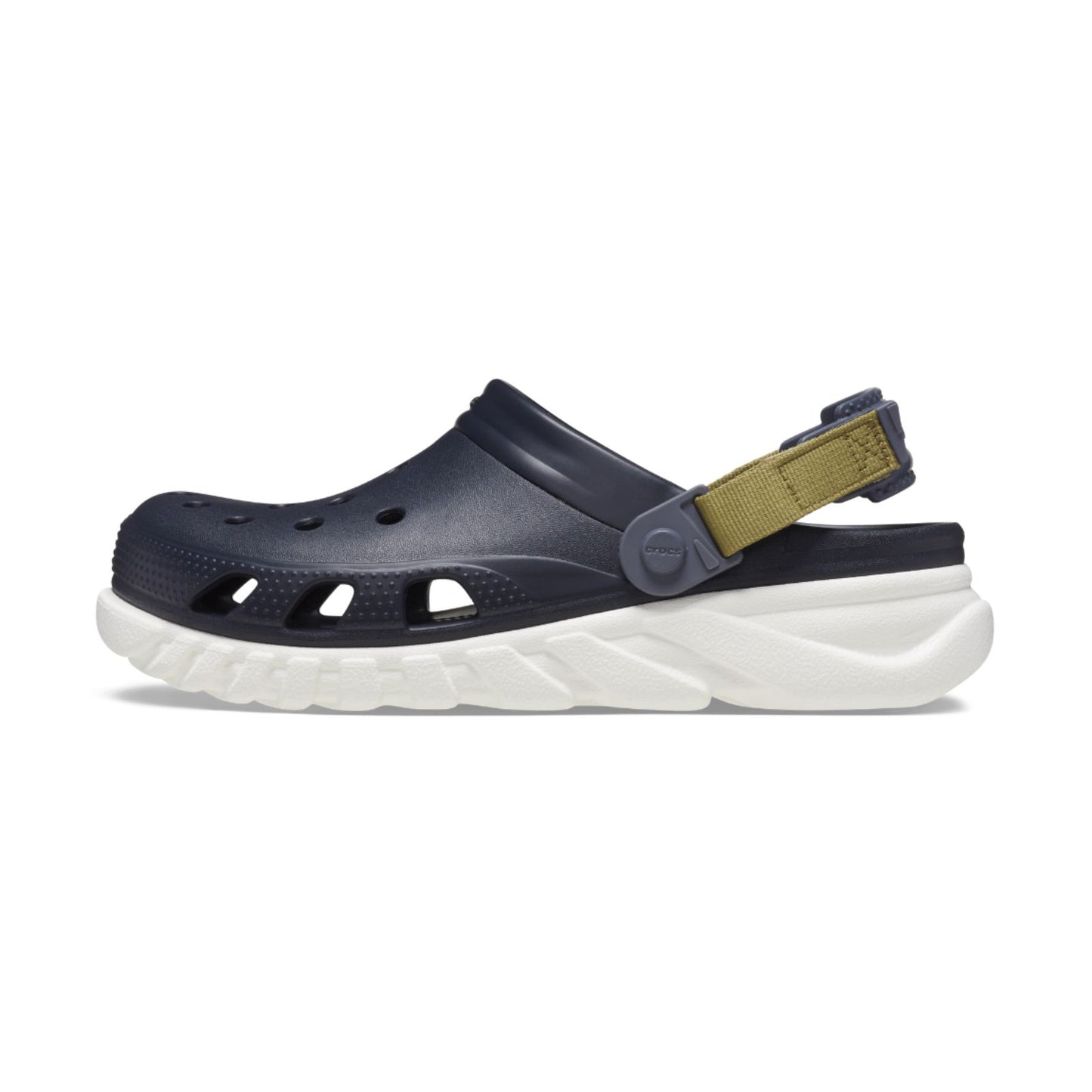 Duet Max II Clog