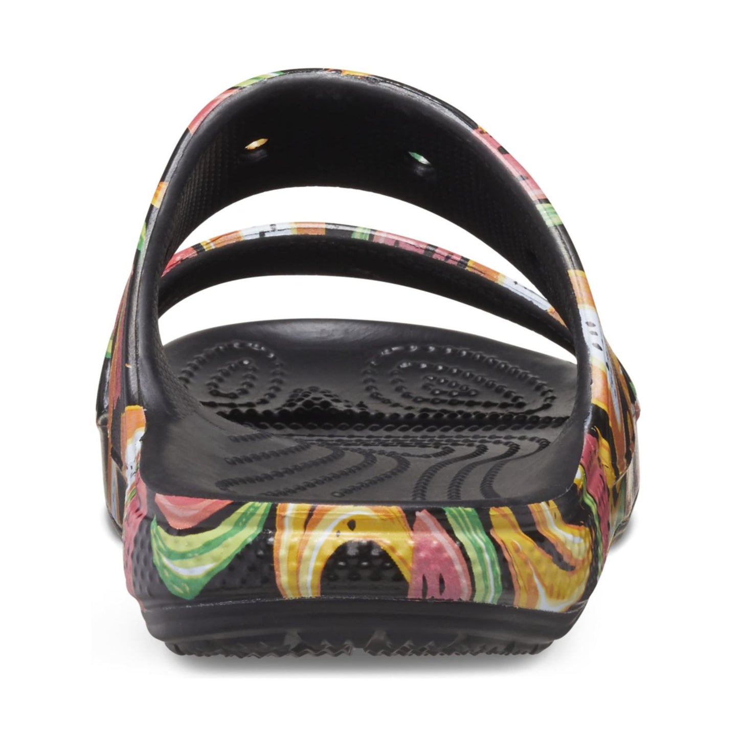 Classic Island Escape Sandal