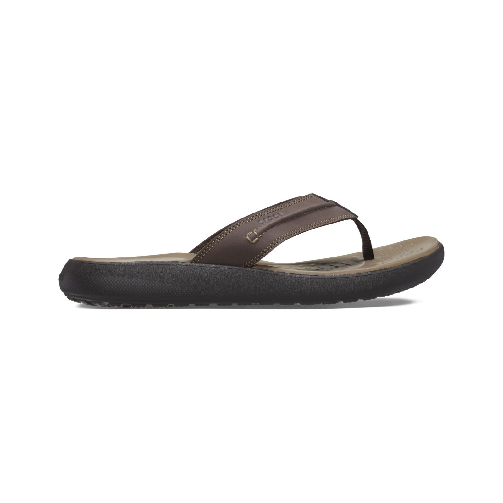 Yukon Vista II Literide Flip – Crocs Costa Rica