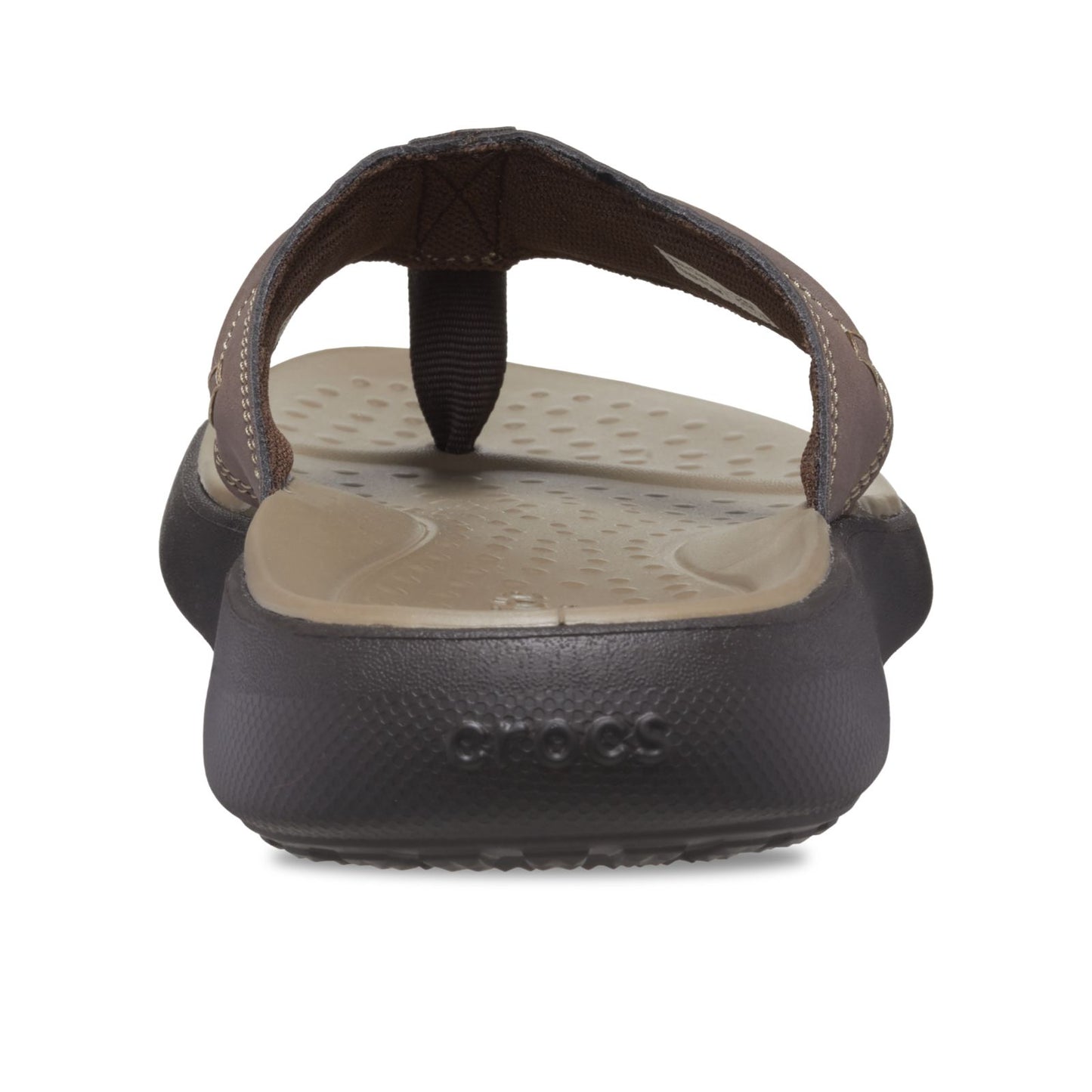 Yukon Vista II Literide Flip