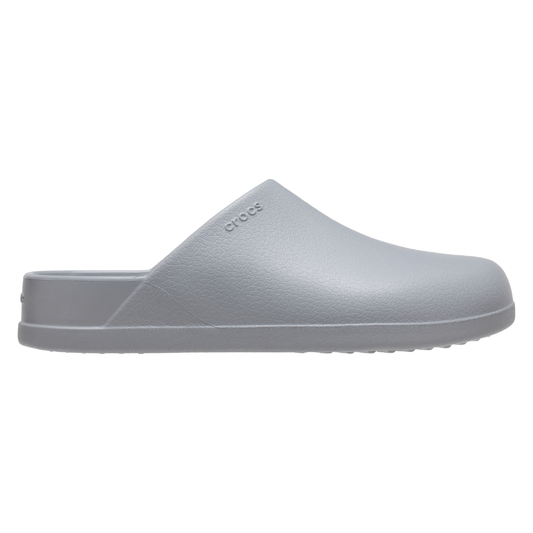 Champion グレー ビスチェ ONE SIZE Dylan Clog – Crocs Costa Rica