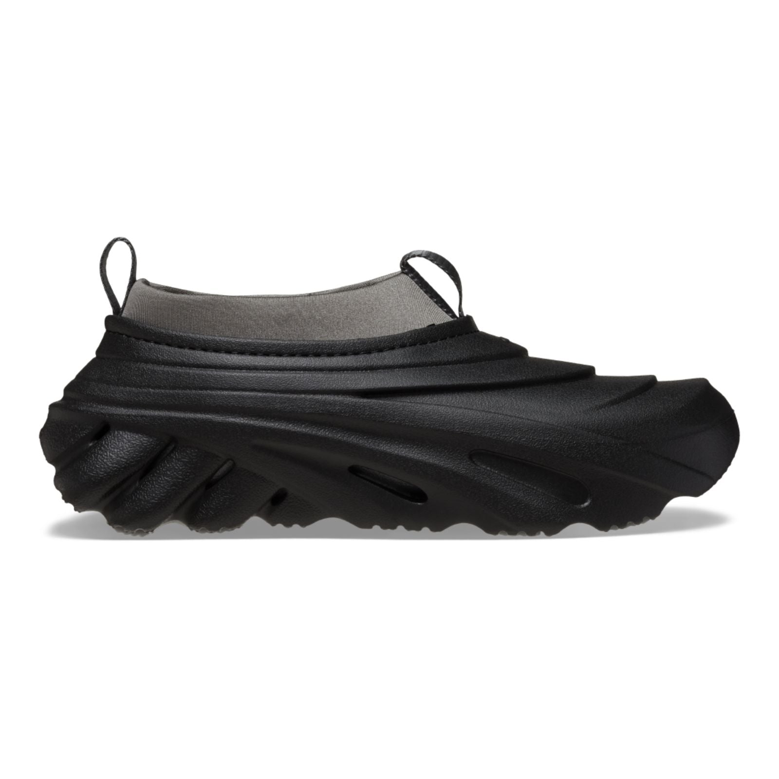 Tenis Crocs Calzados Crocs Hombre Echo Storm