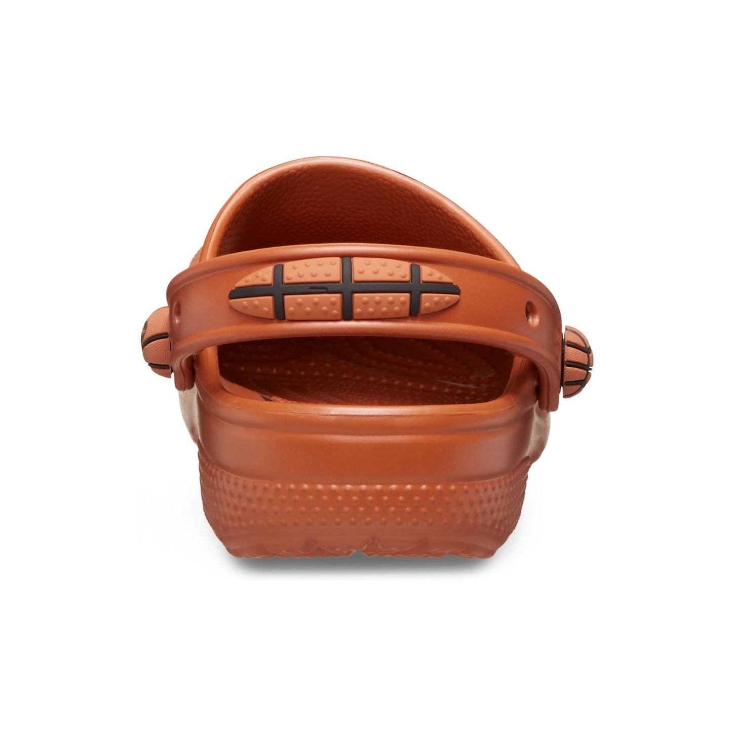 Classic Basketball Clog Junior