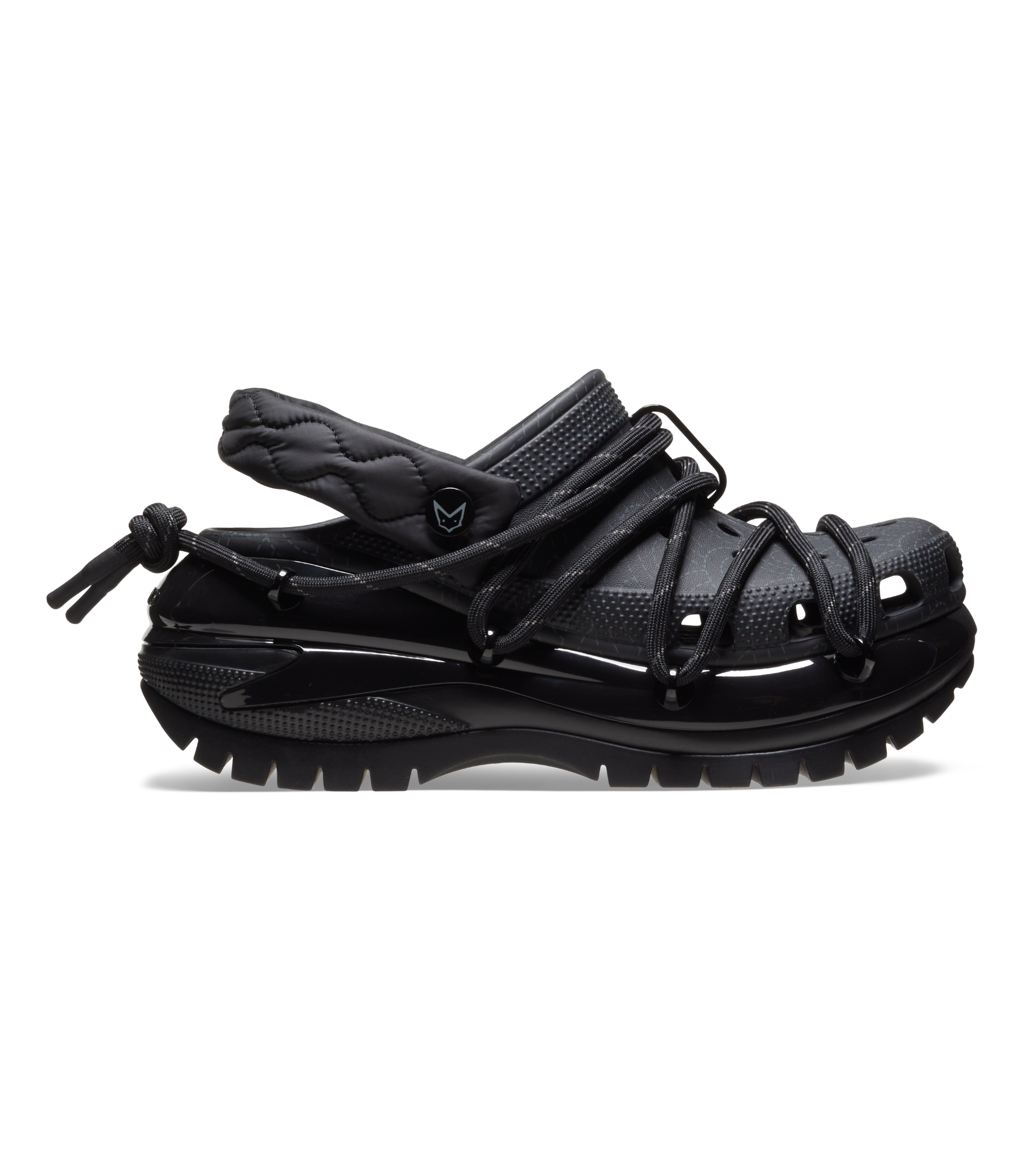 Costa Rica Tallas Sandalias Crocs Crocs Sandalia Yukon Vista Ii Lr